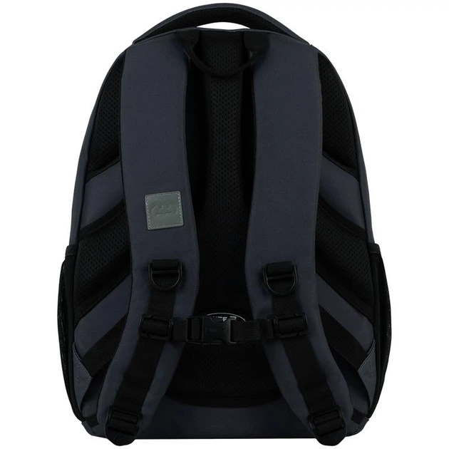 Рюкзак Kite Education teens DC Comics DC26-905M - зображення 5