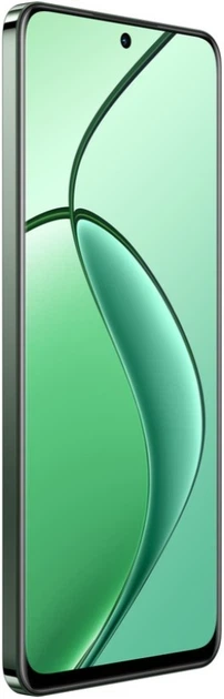 Realme 12 5G 8/256GB Woodland Green (Global Version) - Фото 7 Realme 12 5G 8/256GB Woodland Green (Global Version) - зображення 7