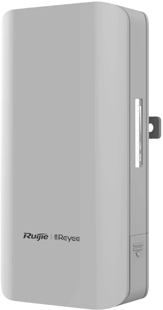 Точка доступа Ruijie Reyee RG-EST310 V2 - изображение 2