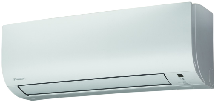 Кондиционер Daikin Comfora FTXP20M9/RXP20M (20 кв.м., -15 °C) - изображение 3