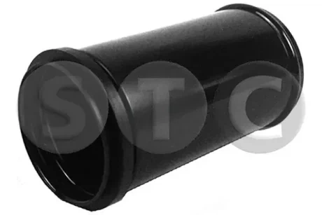 Пильовик амортизатора STC (T442057) - Фото 1 Пильовик амортизатора STC (T442057) - зображення 1