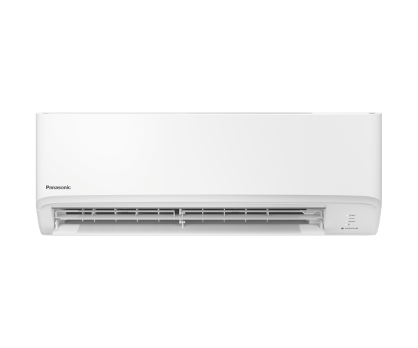Кондиционер Panasonic Super Compact Inverter CS-TZ42ZKEW/CU-TZ42ZKE - Фото 3 Кондиционер Panasonic Super Compact Inverter CS-TZ42ZKEW/CU-TZ42ZKE - изображение 3