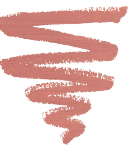 Стійкий олівець для губ NYX Cosmetics Slim Lip Pencil SPL858 відтінок Nude Pink - зображення 4