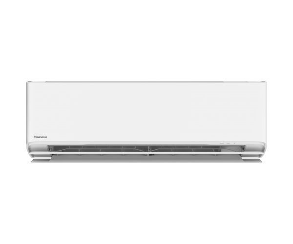 Кондиционер Deluxe Professional for Server Room Panasonic CS-Z42YKEA/CU-Z42YKEA - изображение 12