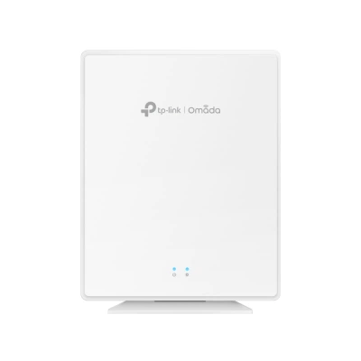 Точка доступа Wi-Fi TP-Link EAP650-DESKTOP - изображение 8
