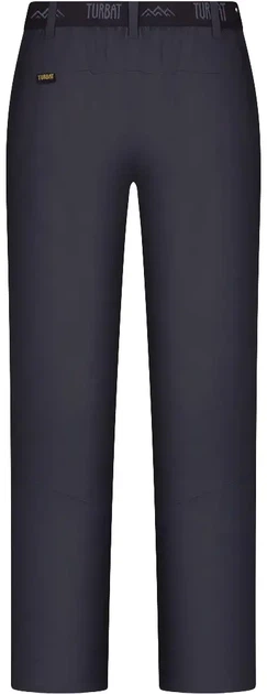 Брюки Turbat Prut Trek Mns M Raven black - изображение 2