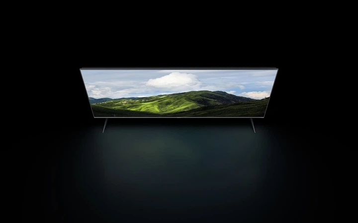 Телевізор Xiaomi TV S Mini LED 55 2025 - зображення 4