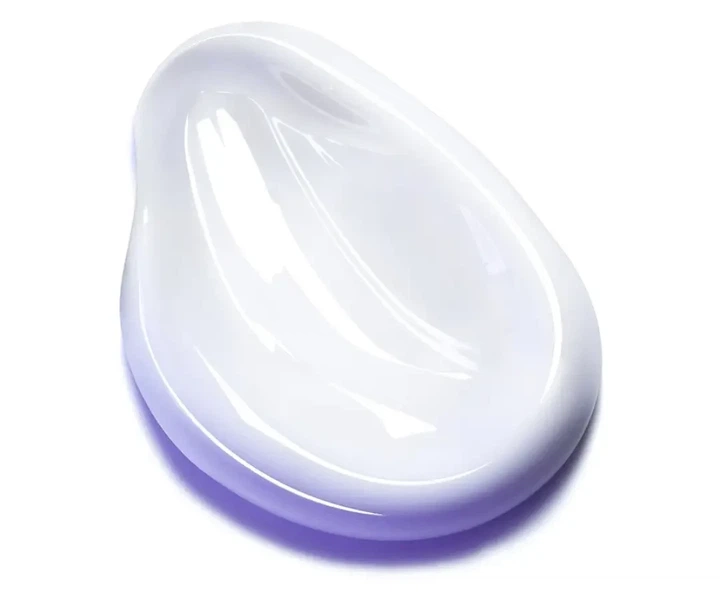 Високоефективний антивіковий крем для шкіри обличчя Lancome Renergie H.P.N. 300-Peptide Cream 15 ml. - зображення 5