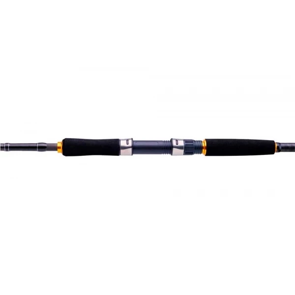 Спиннинг Daiwa Legalis Seabass 3.33 m 28-84 g (1102-11715-338) - изображение 3