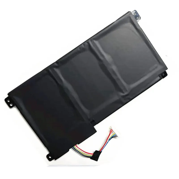 3550mAh 11.55V C31N1912 B31N1912 батарея для Asus VivoBook 14 E410MA-EK018TS EK026TS BV162T F414MA E510MA EK017TS L410MA 0B200-03680200 - Фото 2 3550mAh 11.55V C31N1912 B31N1912 батарея для Asus VivoBook 14 E410MA-EK018TS EK026TS BV162T F414MA E510MA EK017TS L410MA 0B200-03680200 - изображение 2