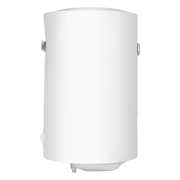 Водонагреватель Ariston SG1 80 V EU с мокрым ТЭНом 3213001 - изображение 4