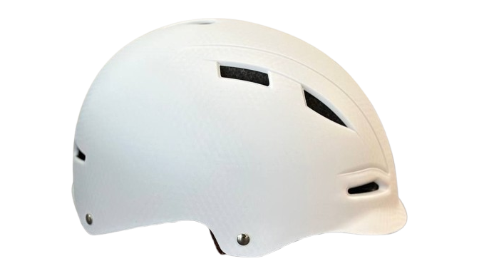 Шолом Maraton Prime M , 1 кор. (24 шт) Цвета микс - изображение 3
