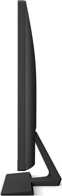 Монітор 27" BenQ GL2780 Full HD TN 75 Гц (102457168) - Уцінка - зображення 5
