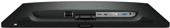 Монітор 27" BenQ GL2780 Full HD TN 75 Гц (102457168) - Уцінка - зображення 6