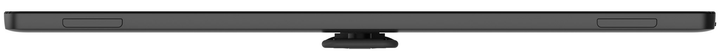 Портативный монитор 15.6" MSI Pro MP161 E2 Full HD IPS 60 Гц (102466912) - Уценка - Фото 8 Портативный монитор 15.6" MSI Pro MP161 E2 Full HD IPS 60 Гц (102466912) - Уценка - изображение 8