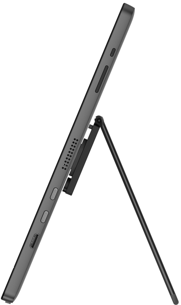 Портативный монитор 15.6" MSI Pro MP161 E2 Full HD IPS 60 Гц (102466912) - Уценка - Фото 9 Портативный монитор 15.6" MSI Pro MP161 E2 Full HD IPS 60 Гц (102466912) - Уценка - изображение 9