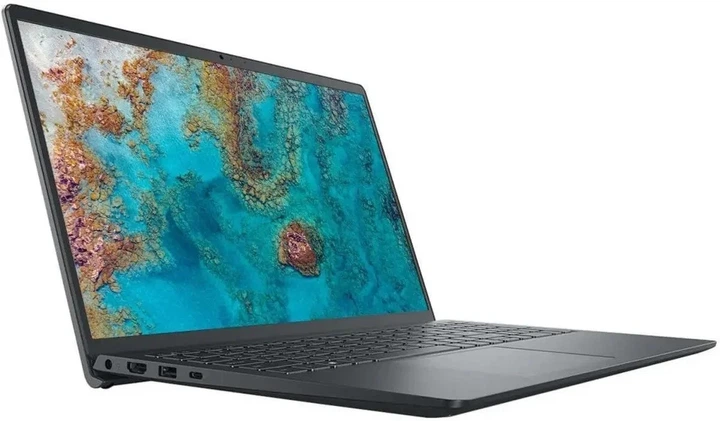 Ноутбук 15.6'' Dell Inspiron 15 3530 i7-1355U RAM 16GB SSD 512GB Windows 11 (UKR) Б/В - Фото 2 Ноутбук 15.6'' Dell Inspiron 15 3530 i7-1355U RAM 16GB SSD 512GB Windows 11 (UKR) Б/В - зображення 2