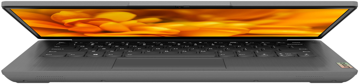 Ноутбук 14" Lenovo IdeaPad 3 14ITL6 Intel Celeron 6305 RAM 12GB SSD 128GB Windows 11 (UKR) Б/В - изображение 3