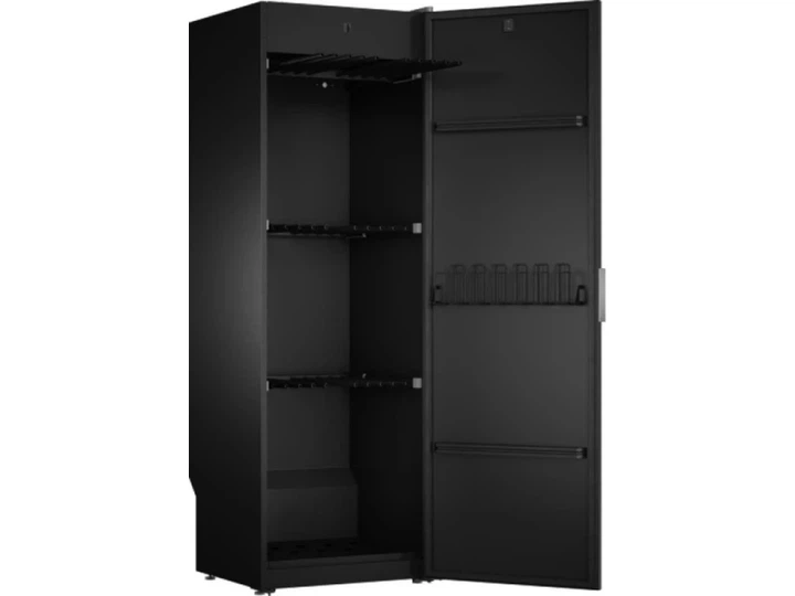 Сушильна шафа Asko DC7784V.G - изображение 3
