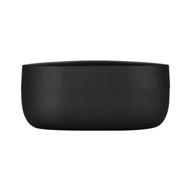 Наушники Gelius Reddots TWS Earbuds GP-TWS010 Black - изображение 4