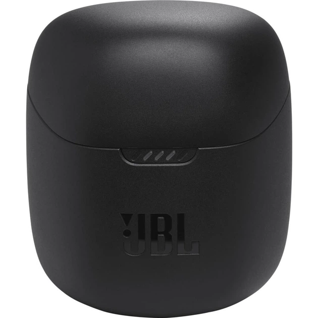 Микрофон JBL Quantum Stream Wireless USB-C Black - Фото 7 Микрофон JBL Quantum Stream Wireless USB-C Black - изображение 7