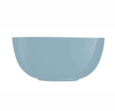 Салатник Luminarc P9201 Diwali Light Turquoise 120 мм - Фото 1 Салатник Luminarc P9201 Diwali Light Turquoise 120 мм - изображение 1