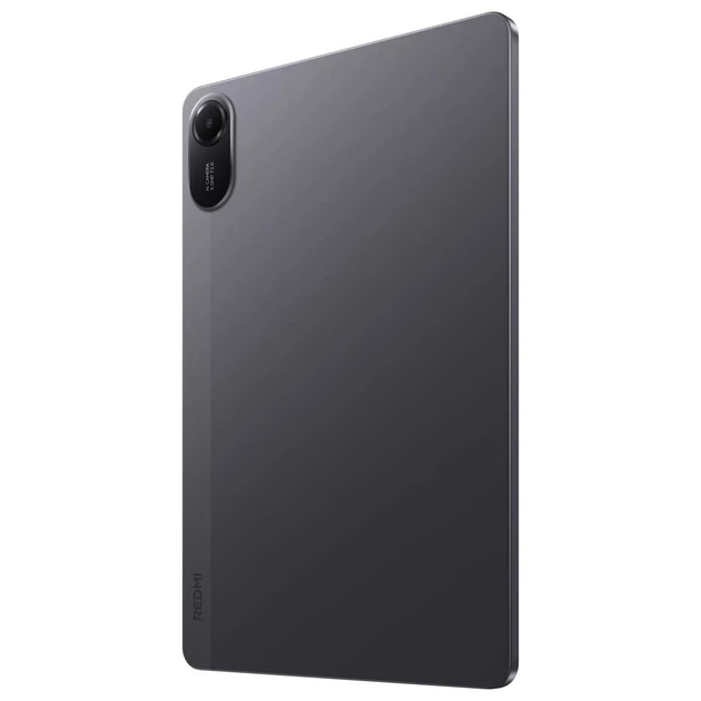 Планшет Xiaomi Redmi Pad 2 4G 4/128GB Graphite Gray (VHU5660EU) - изображение 9