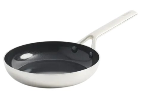 Сковорода Royal Van Kempen & Begeer 20 см (4895156667858) - зображення 1