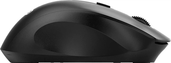 Миша YENKEE Dual Wireless/Bluetooth (YMS 2050BK EGO) - зображення 6