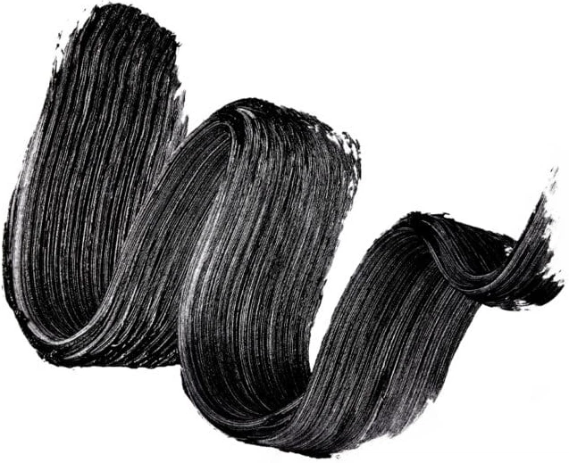 Туш для вій Make-Up Studio водостійка 3D Extra Black 8.5 мл (8717801046398) - зображення 3