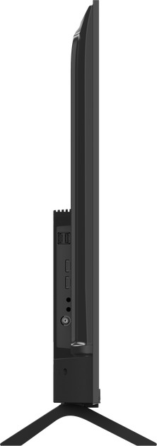 Телевизор UD 40" 40GFC5210 - Фото 3 Телевизор UD 40" 40GFC5210 - изображение 3
