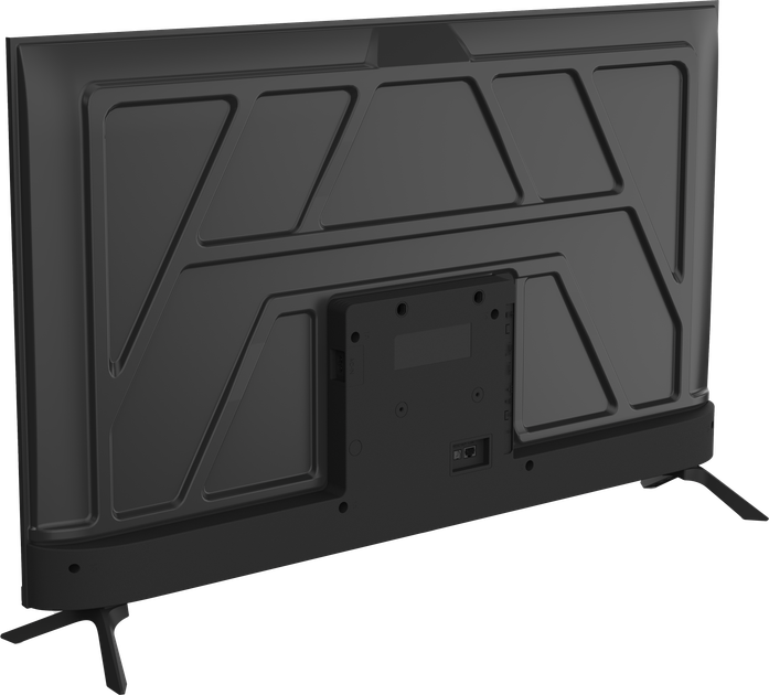 Телевизор UD 40" 40GFC5210 - Фото 5 Телевизор UD 40" 40GFC5210 - изображение 5