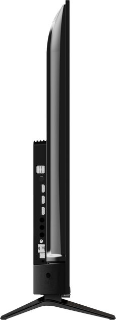 Телевізор UD 43" 43GFC5210 - Фото 3 Телевізор UD 43" 43GFC5210 - зображення 3