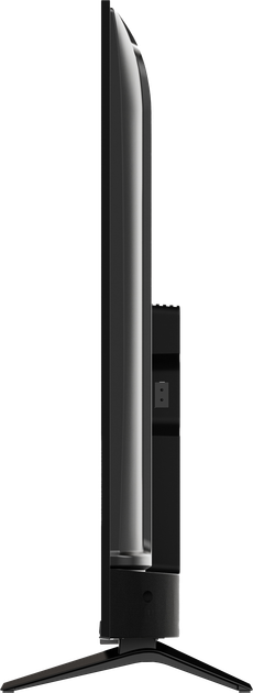 Телевізор UD 43" 43GFC5210 - Фото 4 Телевізор UD 43" 43GFC5210 - зображення 4