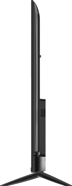 Телевизор UD 58" 58GUC5210 - изображение 5