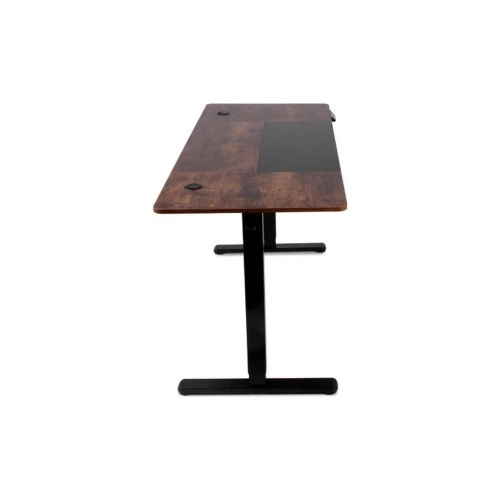 Комп'ютерний стіл Barsky StandUp Loft 1400*600 (BSTL-01) Barsky BSTL-01 996886 - зображення 4