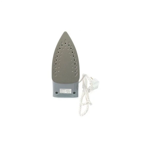 Утюг Grunhelm EI8817AG Grunhelm EI8817AG 996632 - Фото 2 Утюг Grunhelm EI8817AG Grunhelm EI8817AG 996632 - изображение 2