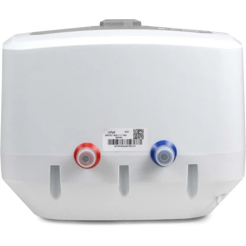 Бойлер Artel ARTKT WH-1.2-15A ARTEL ARTKT WH-1.2-15A 996842 - изображение 4