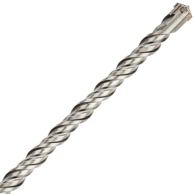 Wiertło do betonu Neo Tools 18 x 600 mm (5906692010868) - obraz 2