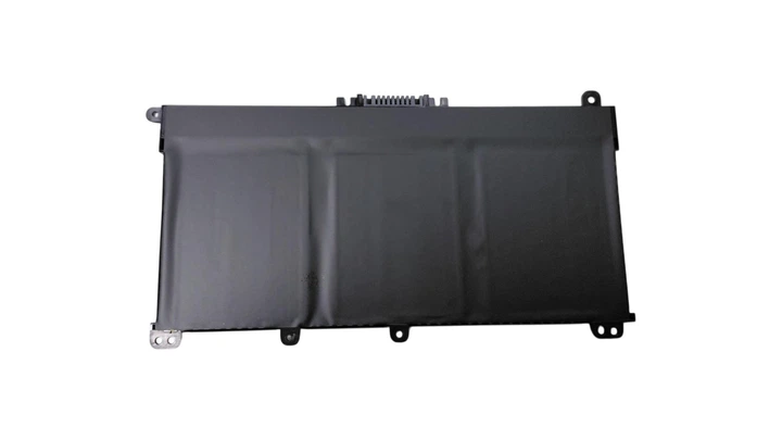 Аккумулятор для ноутбука HP TF03 TPN-C131 11.55V Black 3000mAh OEM - изображение 2