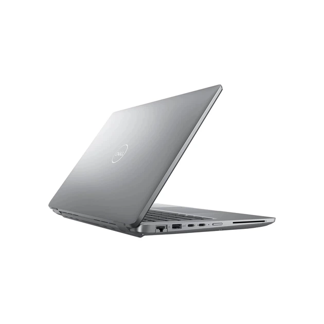 Ноутбук Dell Latitude 5450 (210-BMPS_i5H321TBVWP) - изображение 5
