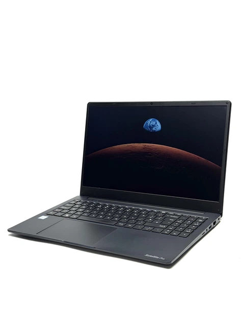 Ноутбук Dynabook Satellite Pro C50-E-10Q TN Intel Core i5 (i5-8250U) 8 Гб 256 Гб SSD Клас A- (NTB0226493) Б/В - Фото 3 Ноутбук Dynabook Satellite Pro C50-E-10Q TN Intel Core i5 (i5-8250U) 8 Гб 256 Гб SSD Клас A- (NTB0226493) Б/В - изображение 3
