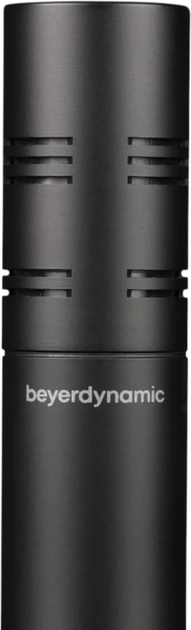 Mikrofon Beyerdynamic M 201 (4010118730184) - obraz 2