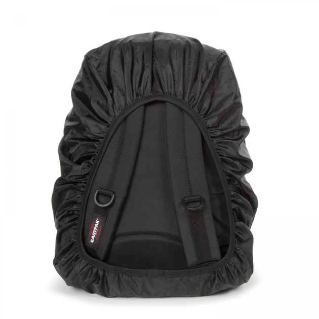 Чохол на рюкзак Eastpak Cory EK00052E008 - зображення 3