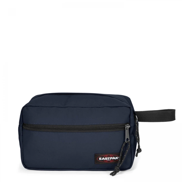 Сумка Eastpak YAP SINGLE EK00066CL83 - Фото 1 Сумка Eastpak YAP SINGLE EK00066CL83 - зображення 1