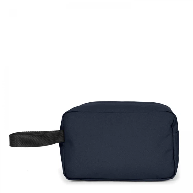 Сумка Eastpak YAP SINGLE EK00066CL83 - Фото 3 Сумка Eastpak YAP SINGLE EK00066CL83 - зображення 3