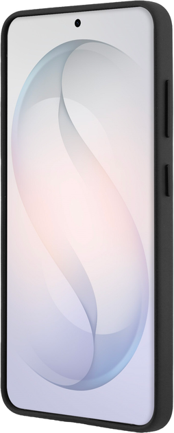 Панель BMW M Metal Logo MagSafe для Samsung Galaxy S26 Black (3666339614201) - зображення 5