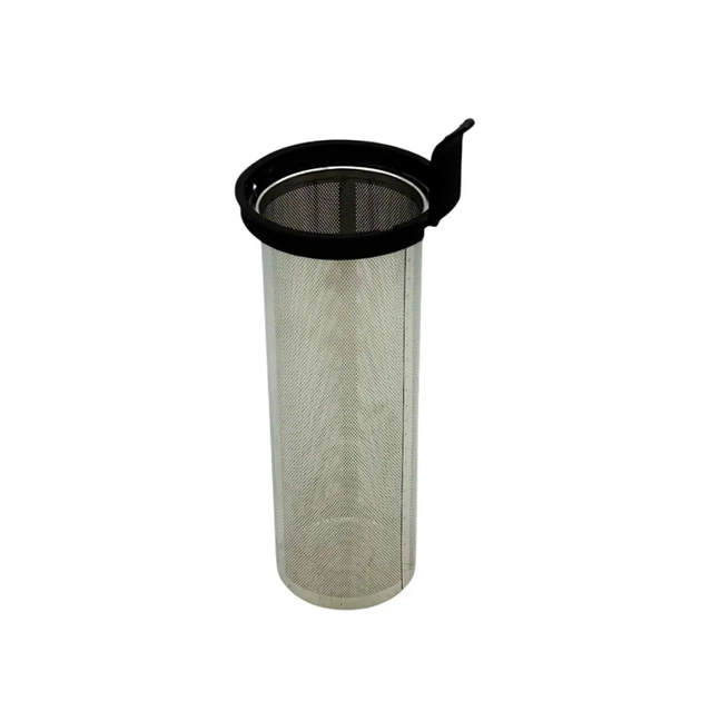 Електрочайник Grunhelm (EKG-25050) 1,8л, 2200Вт, нержавійка - изображение 2
