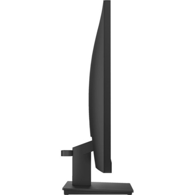 Монітор HP 27" V27i G5 (65P64AA) [149049] - зображення 4