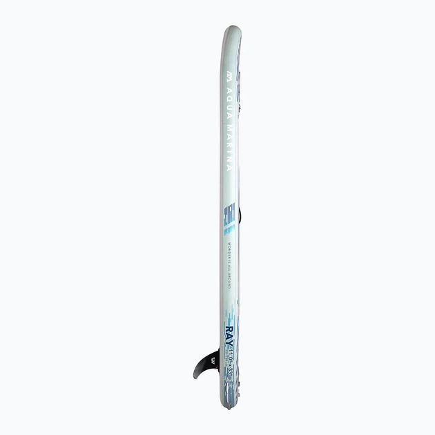 SUP доска RAY iSUP с подсветкой 3,3m/15cm BT-26RAY - Фото 6 SUP доска RAY iSUP с подсветкой 3,3m/15cm BT-26RAY - изображение 6